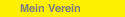 Mein Verein