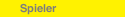 Spieler